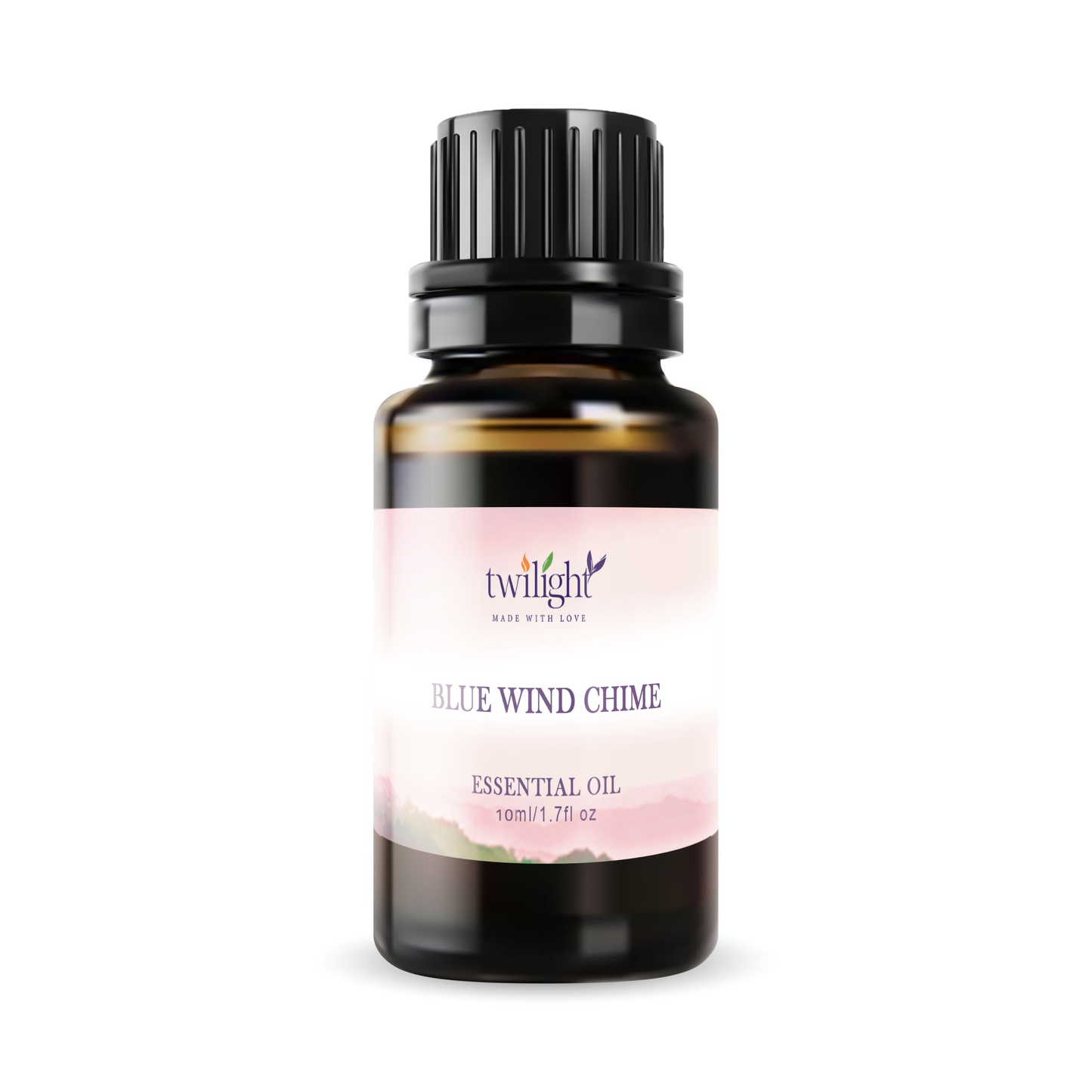 Essential Oil - 10ml