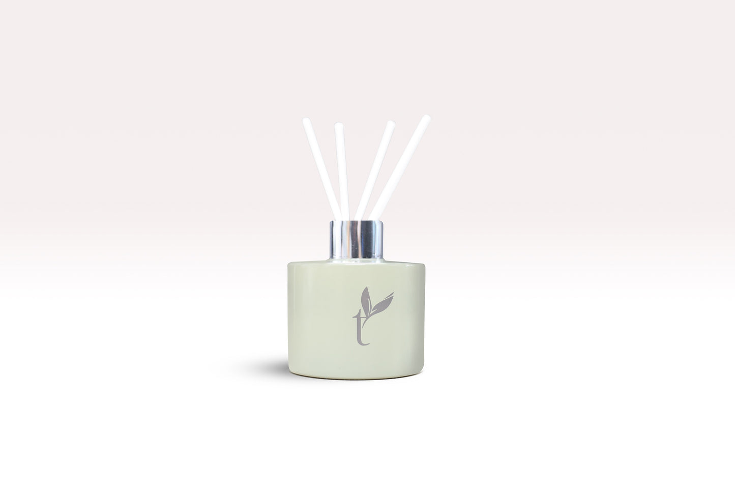 Aromatherapy garden set - Green-Gardenia